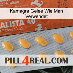 Kamagra Jelly How To Use 43